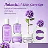 Bakuchiol Facial Toner
